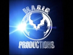 デカ尻, フェラチオ, 巨乳な, 黒人, レズビアン, 淫乱熟女, タトゥー, オッパイの