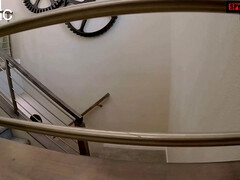 Минет, Дочка, Сперма на лице, Чудовищные размеры, Киски, Тугие, Сиськи, Подглядывание