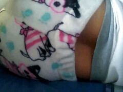 Amateur, Culo grande, Polla, Doble penetracion, Gay, Madres para coger, Hermanas, Trio