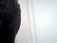 ブーツ, ロシア人, のぞき