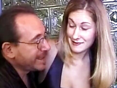 素人, バック, 顔射, 自家製, 淫乱熟女, 自然山雀, レトロ, ヴィンテージ