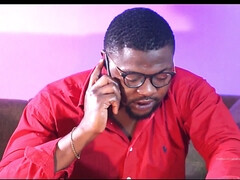 Leie, Arsch, Wohlbeleibte schöne frauen, Grosser schwanz, Blasen, Schwarz, Hardcore, Natürlichen titten