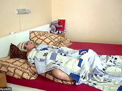 Пухленькие, Бабушки, Мастурбация, Оргии, Вечеринка, Киски, Молоденькие, Втроем