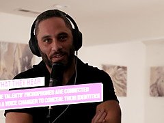 Pijpbeurt, Vrouw, Hd, Likken, Orgasme, Kut duiken, Realiteit, Roodharige vrouw