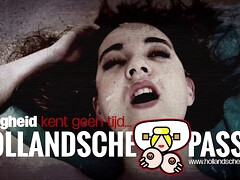 Enthousiasteling, Pijpbeurt, Nederlands, Europees, Hardcore, Hd, Feest, Zoon