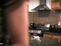 アナル, アスtoマウス, イく瞬間, 顔射, 彼女, ハードコア, ラフ, シーメール