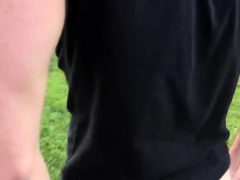 Любители, Минет, Геи, Хд