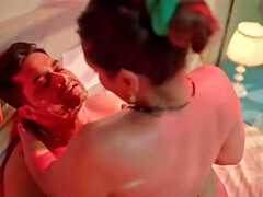 Amateur, Grosse bite, Hard, Fait maison, Maman, Adolescente, Voyeur, Épouse