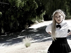 Culo grande, Verga grande, Rubia, Mamada, Corridas, Pajear, Realidad, Montar