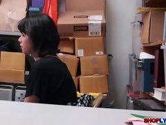 美女, エロティック