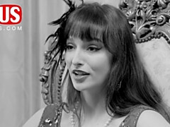 Pareja, Vestido, Fetiche, Francés, Sexo duro, Hd, Natural, Realidad