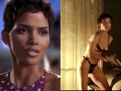 Большие сиськи, Блондинки, Грудастые, Сборник, Лесбиянка, Натуральные сиськи, Рыжие, Сиськи