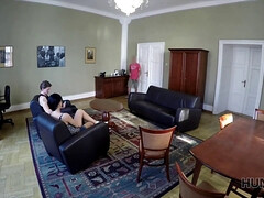 18, カップル, 浮気する, Hd, お金, ハメ撮り, 現実, ティーン