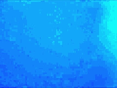 Arsch, Grosser arsch, Verrückt, Schwanz, Selbstgemacht, Pov, Muschi, Titten