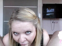 Любители, Большие сиськи, Блондинки, Смазливые, Немки, Секс без цензуры, Домашнее видео, Молоденькие
