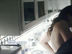 Spiele, Freundin, Hure