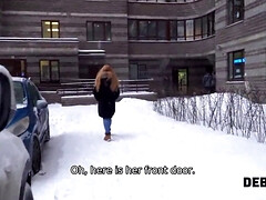 18, フェラチオ, 自家製, ジーンズ, お金, オマンコ, 現実, ラフ