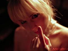 Минет, Молоденькие, Сиськи