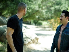 Culo, Chica, Verga grande, Mamada, Ébano, Sexo duro, Pov, Coño