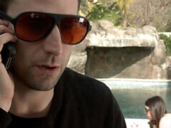 Anal, Sadomasoquismo, Mamada, Amarrada, Polla, Humillación, Pequeña, Sexo fuerte