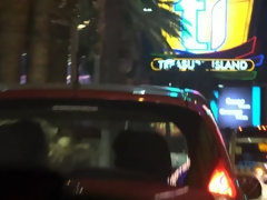 Culo, Corridas faciales, Novia, Pov, Afeitado, Falda, Fumando, Tetas