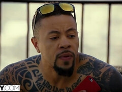 18, アナル, お尻, アスtoマウス, チン, はじめて, 彼女, ハードコア