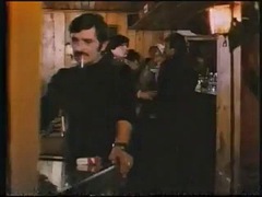 Deutsch, Gruppe, Vintage