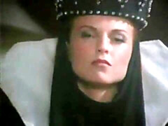 In den arsch, Blasen, Braunhaarige, Kompilation, Schwanz, Doppelpenetration, Rasiert, Vintage