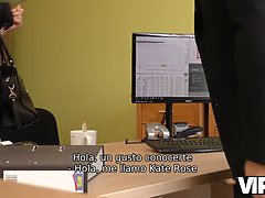 Vip4k. la renovación plana cuesta mucho, así que ¿por qué cutie se desnuda para préstamo?