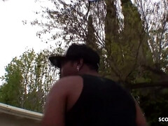 Большой член, Большие сиськи, Черные, Семяизвержение, Глубокая глотка, Секс без цензуры, Межрасовый секс, Зрелые