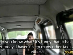 Gorda, Culo grande, Tetas grandes, Penetracion con dedos, Pajear, Masturbación, Solo, Camara web