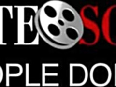 Любители, Большая жопа, Большие сиськи, Брюнетки, Грудастые, Лесбиянка, Милф, Сиськи