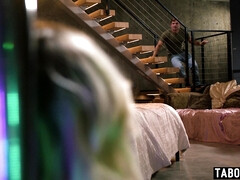 Grote lul, Grote mammen, Blond, Diep in de keel, Lul, Hardcore, Klein, Mager