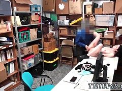 捕まる, 指いじり, ハードコア, Hd, ポリス, 現実, ティーン, ユニフォーム