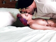 Leie, Tussi, Blasen, Hardcore, Hd, Muschi, Jungendliche (18+)