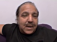 Анальный секс, Черные, Черненькие, Винтаж