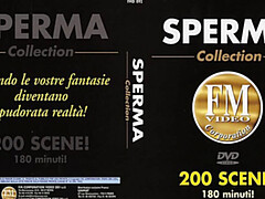 Минет, Сборник, Европейки, Огромные размеры, Итальянки, Реалити, Ретро, Сиськи