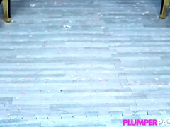 Толстушки, Большие сиськи, Грудастые, Секс без цензуры, Индианки, Милф, Натуральные сиськи, Сиськи