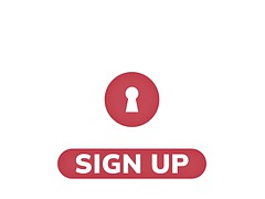 Tetas grandes, Rubia, Consolador, Lencería, Masturbación, Maduro, Solo, Tetas