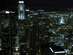 Grote lul, Rondborstig, Sperma shot, Hardcore, Logement, Interraciaal, Pornster, Tatoeage