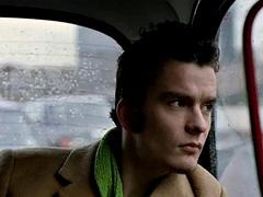 Amateur, Chica, Fetiche, Sexo duro