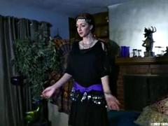 Wohlbeleibte schöne frauen, Grosse titten, Fetisch, Titten