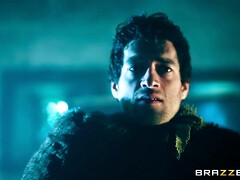 お尻, デカ尻, デカチン, デカパイ, フェラチオ, ハードコア, 淫乱熟女, オマンコ