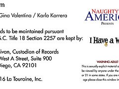 Минет, Семяизвержение, Хд, Чудовищные размеры, Реалити, Кричащие, Сиськи