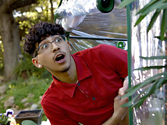 Anal, Mamada, Francés, Hotel, Japonés, Jeans, Mucama, Madres para coger