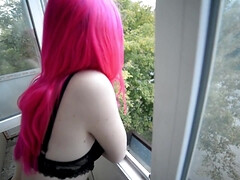 Amateur, Asombroso, Culo, Sexo duro, Pov, Coño, Ruso, Tetas