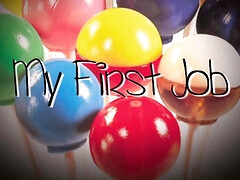 Grote lul, Grote mammen, Pijpbeurt, Rondborstig, Moeder die ik wil neuken, Pornster, Ruw, Tieten likken