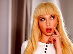 アナル, お尻, フェラチオ, 手コキする, ガリガリ, ティーン, オッパイの, スカートのぞき