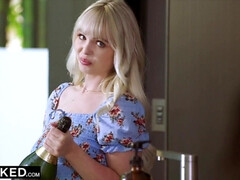 18, フェラチオ, イマラチオ, チン, ハードコア, 小柄, 馬乗り, ティーン