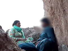 Arschlecken, Gehörnter ehemann, Tochter, Hardcore, Lesbisch, Lecken, Milf, Ehefrau